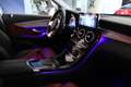 Mercedes-Benz GLC 200 200d 4Matic 9G-Tronic Grijs - thumbnail 30
