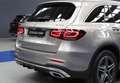 Mercedes-Benz GLC 200 200d 4Matic 9G-Tronic Gris - thumbnail 8