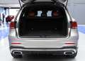 Mercedes-Benz GLC 200 200d 4Matic 9G-Tronic Grijs - thumbnail 11