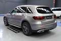 Mercedes-Benz GLC 200 200d 4Matic 9G-Tronic Gris - thumbnail 44
