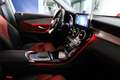Mercedes-Benz GLC 200 200d 4Matic 9G-Tronic Grijs - thumbnail 31