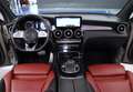 Mercedes-Benz GLC 200 200d 4Matic 9G-Tronic Grijs - thumbnail 19