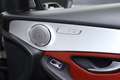 Mercedes-Benz GLC 200 200d 4Matic 9G-Tronic Grijs - thumbnail 23