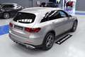 Mercedes-Benz GLC 200 200d 4Matic 9G-Tronic Grijs - thumbnail 45