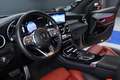 Mercedes-Benz GLC 200 200d 4Matic 9G-Tronic Grijs - thumbnail 18