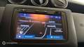 Dacia Duster 1.5 Blue dCi 115ch Prestige 4x2 - thumbnail 18