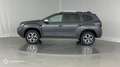 Dacia Duster 1.5 Blue dCi 115ch Prestige 4x2 - thumbnail 7