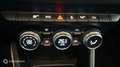 Dacia Duster 1.5 Blue dCi 115ch Prestige 4x2 - thumbnail 19
