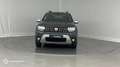 Dacia Duster 1.5 Blue dCi 115ch Prestige 4x2 - thumbnail 2