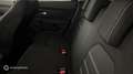 Dacia Duster 1.5 Blue dCi 115ch Prestige 4x2 - thumbnail 13