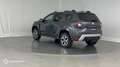 Dacia Duster 1.5 Blue dCi 115ch Prestige 4x2 - thumbnail 8