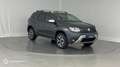 Dacia Duster 1.5 Blue dCi 115ch Prestige 4x2 - thumbnail 3