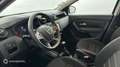 Dacia Duster 1.5 Blue dCi 115ch Prestige 4x2 - thumbnail 12