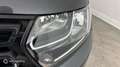 Dacia Duster 1.5 Blue dCi 115ch Prestige 4x2 - thumbnail 17