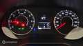 Dacia Duster 1.5 Blue dCi 115ch Prestige 4x2 - thumbnail 10