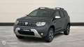 Dacia Duster 1.5 Blue dCi 115ch Prestige 4x2 - thumbnail 1