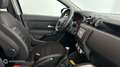 Dacia Duster 1.5 Blue dCi 115ch Prestige 4x2 - thumbnail 15