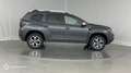 Dacia Duster 1.5 Blue dCi 115ch Prestige 4x2 - thumbnail 4