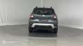Dacia Duster 1.5 Blue dCi 115ch Prestige 4x2 - thumbnail 6