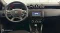 Dacia Duster 1.5 Blue dCi 115ch Prestige 4x2 - thumbnail 11