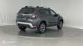 Dacia Duster 1.5 Blue dCi 115ch Prestige 4x2 - thumbnail 5