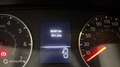 Dacia Duster 1.5 Blue dCi 115ch Prestige 4x2 - thumbnail 9