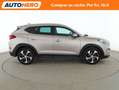 Hyundai TUCSON 1.6 TGDI Kosmo 2WD Gris - thumbnail 7