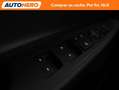 Hyundai TUCSON 1.6 TGDI Kosmo 2WD Gris - thumbnail 32