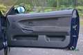 BMW 323 323i E36 Coupé "Clubsport" Blauw - thumbnail 15