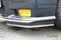 BMW 323 323i E36 Coupé "Clubsport" Blauw - thumbnail 42