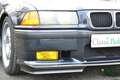 BMW 323 323i E36 Coupé "Clubsport" Blauw - thumbnail 35