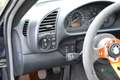 BMW 323 323i E36 Coupé "Clubsport" Blauw - thumbnail 26