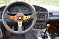 BMW 323 323i E36 Coupé "Clubsport" Blauw - thumbnail 25