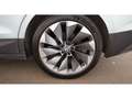 Skoda Enyaq 60 Loft 62kWh Aut MATRIX RADAR NAVI ASSIST Silber - thumbnail 23