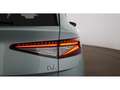 Skoda Enyaq 60 Loft 62kWh Aut MATRIX RADAR NAVI ASSIST Silber - thumbnail 9