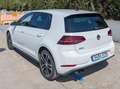 Volkswagen Golf GTE Golf GTE 1.4 TSI GTE Blanco - thumbnail 4