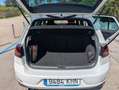 Volkswagen Golf GTE Golf GTE 1.4 TSI GTE Blanco - thumbnail 18