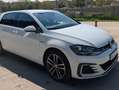 Volkswagen Golf GTE Golf GTE 1.4 TSI GTE Blanco - thumbnail 9