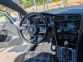 Volkswagen Golf GTE Golf GTE 1.4 TSI GTE Blanco - thumbnail 16