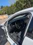 Volkswagen Golf GTE Golf GTE 1.4 TSI GTE Blanco - thumbnail 15