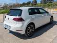 Volkswagen Golf GTE Golf GTE 1.4 TSI GTE Blanco - thumbnail 7