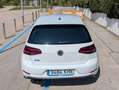Volkswagen Golf GTE Golf GTE 1.4 TSI GTE Blanco - thumbnail 5