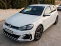 Volkswagen Golf GTE Golf GTE 1.4 TSI GTE Blanco - thumbnail 2