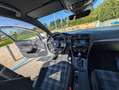 Volkswagen Golf GTE Golf GTE 1.4 TSI GTE Blanco - thumbnail 11