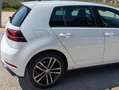 Volkswagen Golf GTE Golf GTE 1.4 TSI GTE Blanco - thumbnail 8
