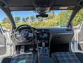 Volkswagen Golf GTE Golf GTE 1.4 TSI GTE Blanco - thumbnail 13