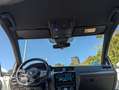 Volkswagen Golf GTE Golf GTE 1.4 TSI GTE Blanco - thumbnail 17