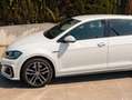 Volkswagen Golf GTE Golf GTE 1.4 TSI GTE Blanco - thumbnail 1
