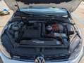 Volkswagen Golf GTE Golf GTE 1.4 TSI GTE Blanco - thumbnail 20