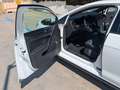 Volkswagen Golf GTE Golf GTE 1.4 TSI GTE Blanco - thumbnail 14